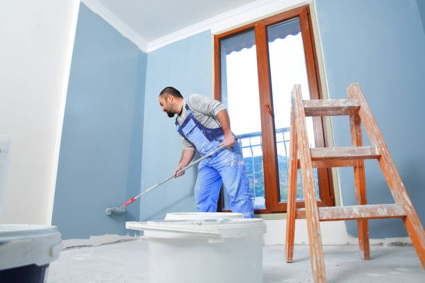  Lake Mawk, OH Mold Removal Pros